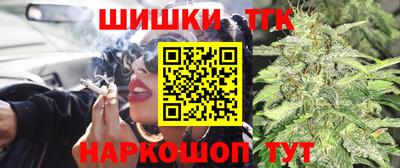 ECSTASY Первоуральск