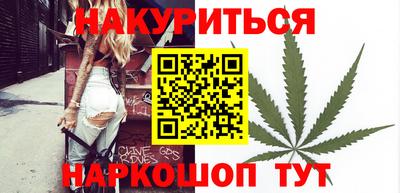 mix Пенза
