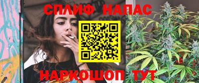 эйфоретик Партизанск