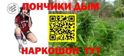 ECSTASY Первоуральск