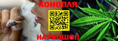 mix Пенза