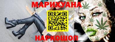 ECSTASY Первоуральск